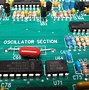 Image result for Oscillator