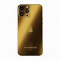 Image result for iPhone xCAD