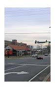 Image result for 45 Woodstock Street Roswell, GA 30075