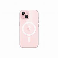 Image result for iPhone 15 ClearCase