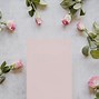 Image result for Rose Gold PC Wallpaper