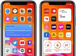 Image result for iPhone 12 Ios 14