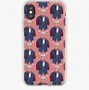 Image result for Walking Me Gusta Meme iPhone Cases