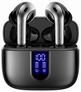 Image result for iPod Touch 6 Generation Charger and Earbuds