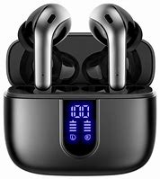 Image result for Covert Bluetooth Earbuds