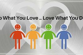 Image result for If You Are Not Doing What You Love