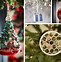 Image result for Most Looked for Christmas Ornaments