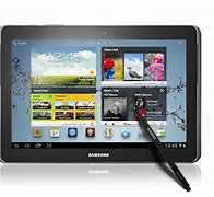 Image result for Samsung Galaxy Note 10.1 Release