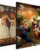 Image result for Benedictus Song