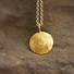 Image result for 24K Solid Gold