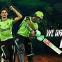 Image result for Cricket Banner