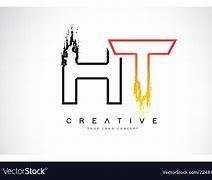 Image result for HT Logo Creative