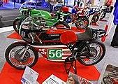 Image result for Vintage French Motorcycles