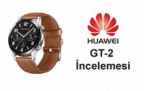 Image result for Polnilec GT2 Huawei