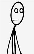 Image result for Stickman Couple