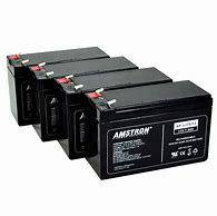 Image result for Amstron Battery
