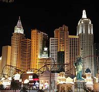 Image result for Las Vegas Nevada Casino