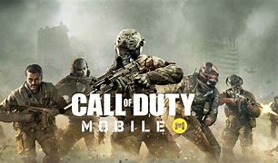 Image result for Call of Duty Mobile Wallpaper