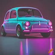 Image result for Automobili Fiat