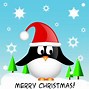 Image result for Bing Cartoon Christmas