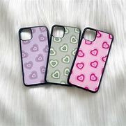 Image result for Charger Ipone Cases XR Cute