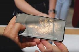 Image result for Verizon iPhone 5G Release Date