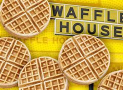 Image result for Adidas Waffle House Sneakers
