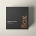 Image result for Hard Box Packaging