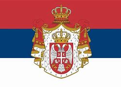 Image result for Serbia Flag Icon