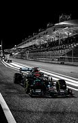 Image result for Formula One Car Photo Vertical