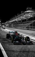 Image result for F1 Formula One