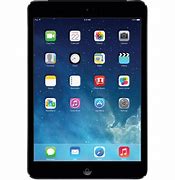 Image result for About iPad Mini