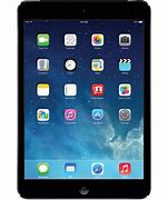 Image result for iPad Mini 2 Generation