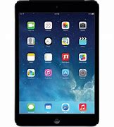 Image result for iPad Mini Touch Screen