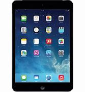 Image result for iPad 2 Compter