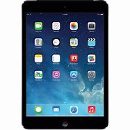 Image result for www iPad Mini