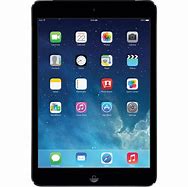 Image result for iPad 2