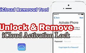 Image result for iCloud Activation Lock Removal Hardware