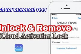 Image result for Microsoft Intune iCloud Activation Lock