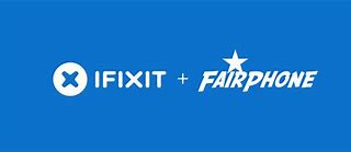 Image result for Pride iFixit Logo