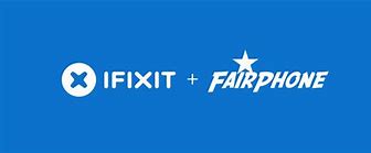 Image result for iFixit Company Logo