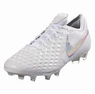 Image result for Women's Soccer Cleats Shoe