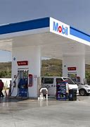 Image result for ExxonMobil Gas Station