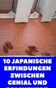 Image result for Funny Japanese Inventions
