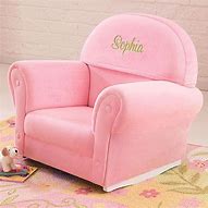 Image result for Gossip Girl Chair