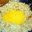 Image result for Filipino Fried Rice