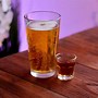 Image result for How to Make Clear Ice Cubes