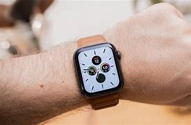 Image result for Apple SE 2 Launch