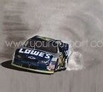 Image result for Jimmie Johnson Car Drawing