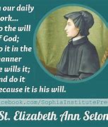 Image result for St. Ann Emmaus PA